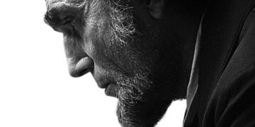 Lincoln - Movievia