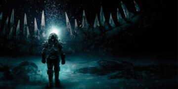 Underwater - Movievia