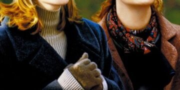 Stepmom - Movievia