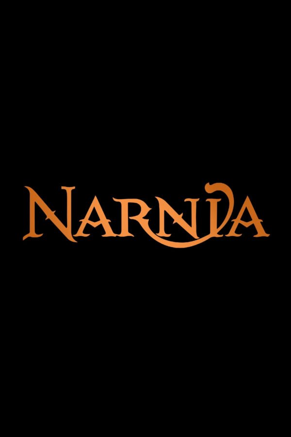 Narnia: The Magician’s Nephew Poster