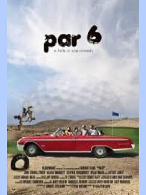 Par 6 - Movievia