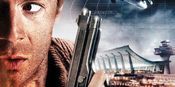 Die Hard 2 - Movievia