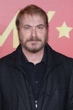 Corrado Guzzanti
