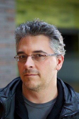 Jim Capobianco
