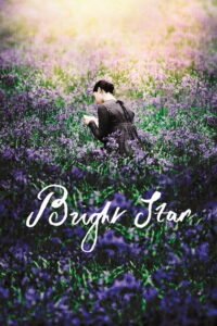 Bright Star