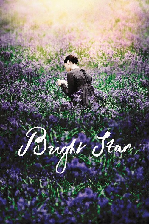 Bright Star