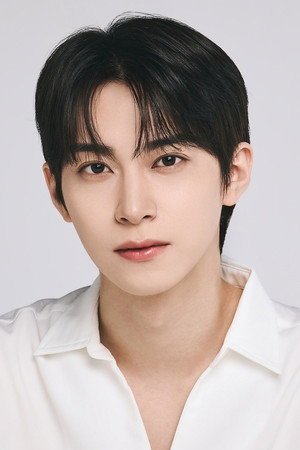 Han Gi-chan