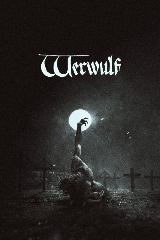 Werwulf