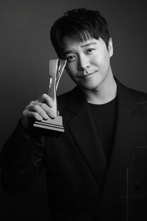 Chen Sicheng