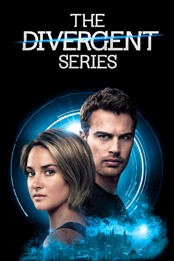Divergent Collection