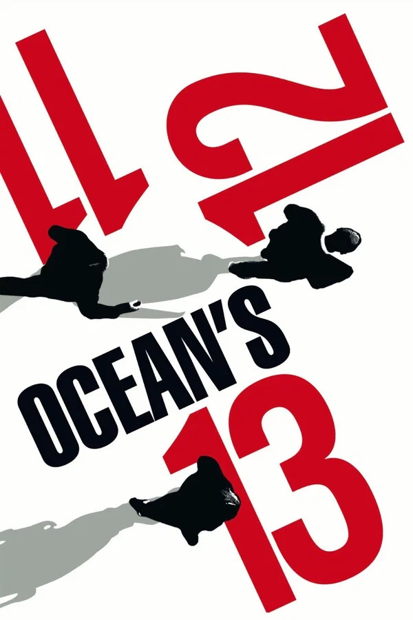 Ocean’s Collection