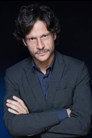 Andrea Sartoretti