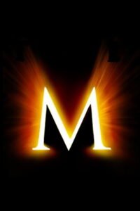 The Mummy 4