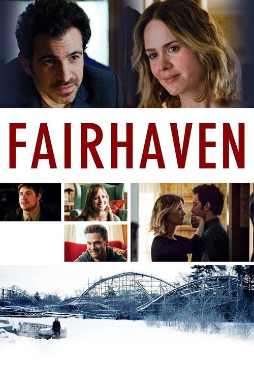 Fairhaven - Movievia