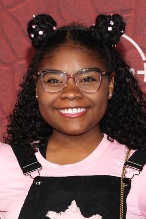 Taylor Cora