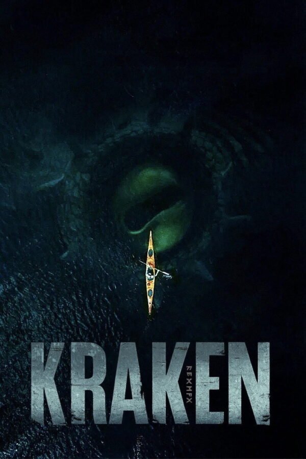 Kraken