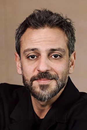 Erkan Kolçak Köstendil